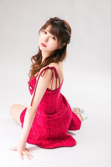 桃瀬 ひよりプロフィール写真3